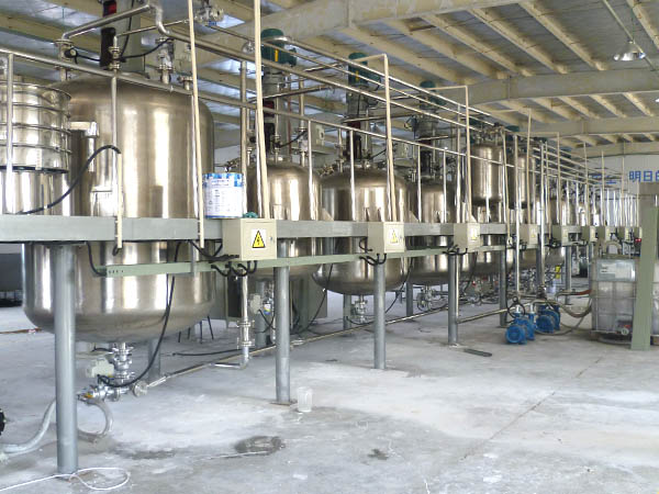 1671177436142491.jpg 1665113421123350.jpg