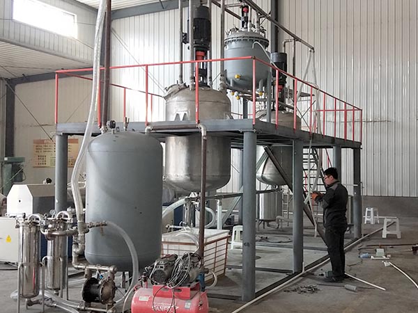 1683705696133503.jpg 1678427728625101.jpg